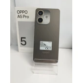 Telefon Oppo A5 Pro 256 GB Green