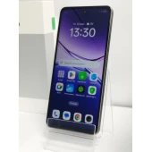 Telefon Oppo A5 Pro 256 GB Green