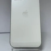 Telefon Apple iPhone 12 Pro Max 128 GB