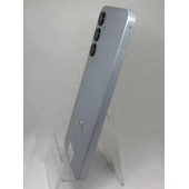 Telefon Samsung Galaxy A16 4/128 GB Gray