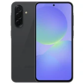 Samsung Galaxy A36 6/128 Gb