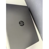Laptop Hp RTL8822CE HP 250 G9