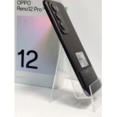 Telefon Oppo Reno 12 Pro 12/512 GB Matte Brown