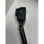 Camera GoPro Hero10 Black