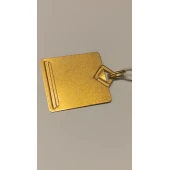 Pandativ 750 2.41 gr