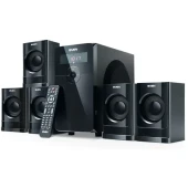 Sistem Audio Sven HT-200
