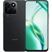 Telefon Honor 200 Smart 4/128Gb