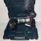 Masina de insurubat Bosch3 pret 2590lei