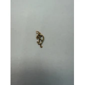 PANDATIV 585 PROBA 1.04GR