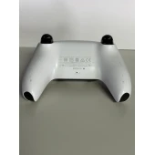 Joystick Sony PS5 DualSense Controller