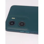 Telefon Motorola G05 MC 432 128 GB Midnight Black