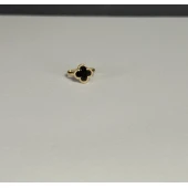 Inel Din Aur Proba 585* 2,63 gr