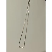 Lant Din Argint Proba 925 7.05 gr