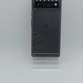 Google Pixel 6 Pro  128 GB