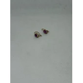 Cercei Din Aur Proba 583 3.0 gr