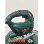 Fierastrau Vertical Bosch PST650