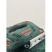 Fierastrau Vertical Bosch PST650