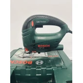 Fierastrau Vertical Bosch PST650