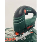 Fierastrau Vertical Bosch PST650