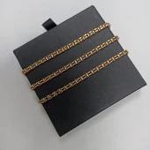 Lănțișor 9.15 gr 15 555 lei