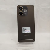 Telefon Oppo A5 Pro 256 GB Black