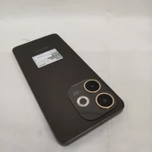 Telefon Oppo A5 Pro 256 GB Black