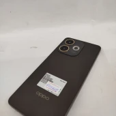 Telefon Oppo A5 Pro 256 GB Black