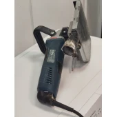 Decupator Multiplu BePo FFS171SE