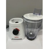 Blender Tefal Blendforce BL420131