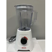 Blender Tefal Blendforce BL420131