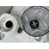 Blender Tefal Blendforce BL420131