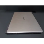 Laptop Asus X507M