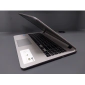 Laptop Asus X507M