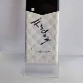 Power Bank Pow-1068 10000 mAh