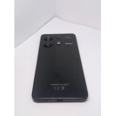 Telefon Xiaomi Redmi Note 13 256 GB Black