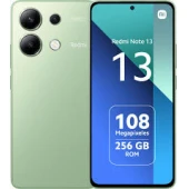 Xiaomi 13 8/256Gb.pret 5790lei