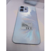 Telefon Oppo Reno 14FS 512 GB Opal Blue