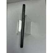 Telefon Samsung Galaxy A34 128 GB Black