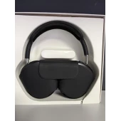 Apple AirPods Max 1th A2096