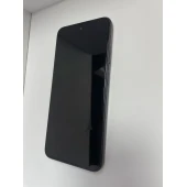 Infinix Hot 50i 8/128