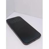 Telefon Apple iphone 14 Pro 128 GB Black Titanium