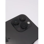 Telefon Apple iphone 14 Pro 128 GB Black Titanium