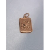 Pandativ proba 585*0,88 gr