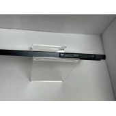 Telefon Samsung Galaxy A07 128 GB Black