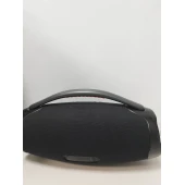 Boxa JBL Boombox 3 Black