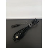 Tastatura Varmilo VEMB7