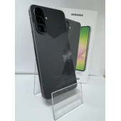 Telefon Samsung Galaxy A56 256 GB Black