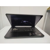 Laptop Asus Tuf Gaming FX505DV