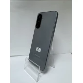 Telefon Samsung Galaxy A17 128 GB Gray