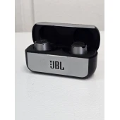 Casti JBL ReflectFlow